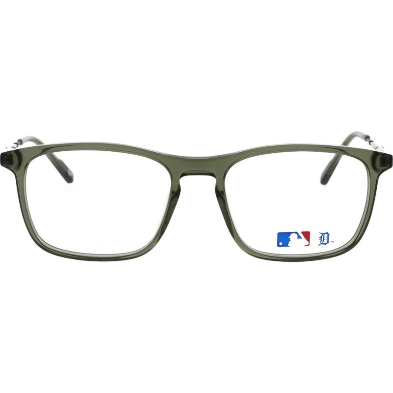 Ochelari de vedere copii New York Yankees NYAM050 C18