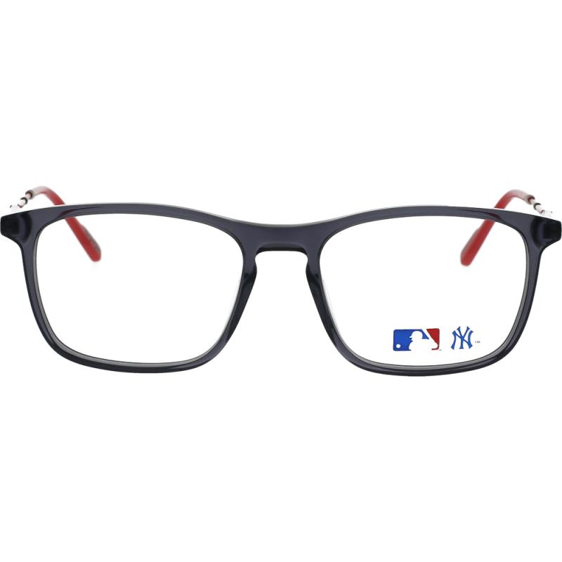 Ochelari de vedere copii New York Yankees NYAM050 C93