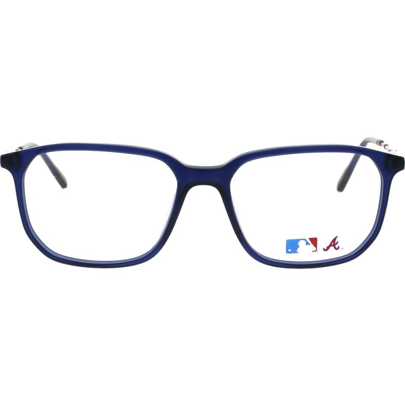Ochelari de vedere copii New York Yankees NYAM051 C07