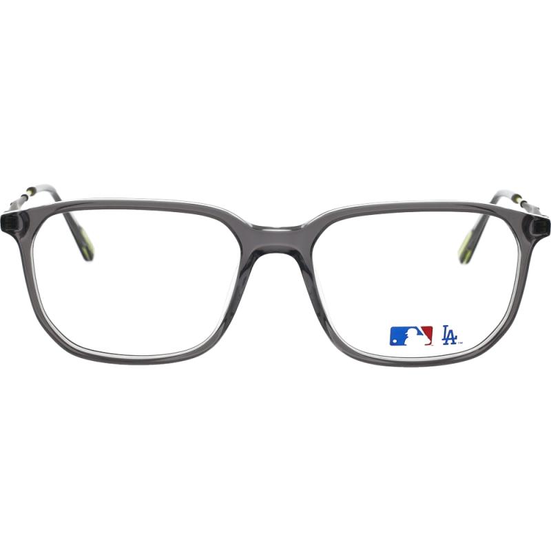 Ochelari de vedere copii New York Yankees NYAM051 C94