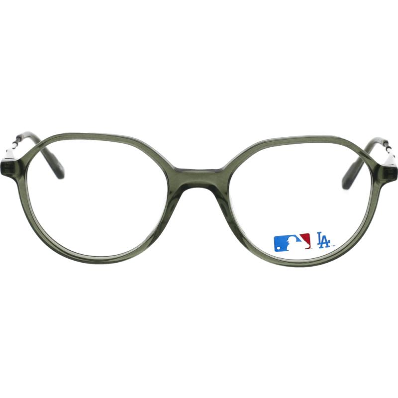 Ochelari de vedere copii New York Yankees NYAM052 C18