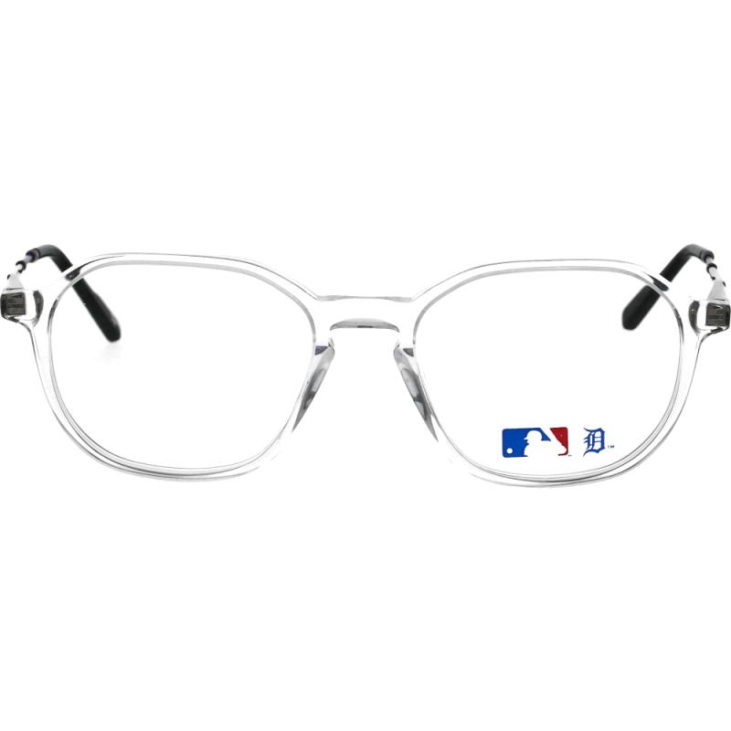 Ochelari de vedere copii New York Yankees NYAM053 C90