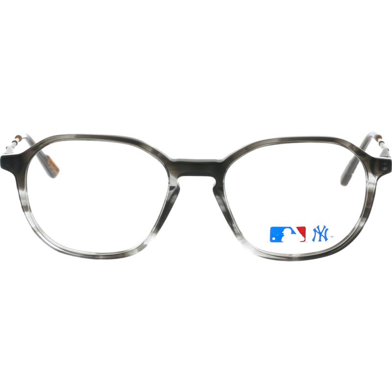 Ochelari de vedere copii New York Yankees NYAM053 C94