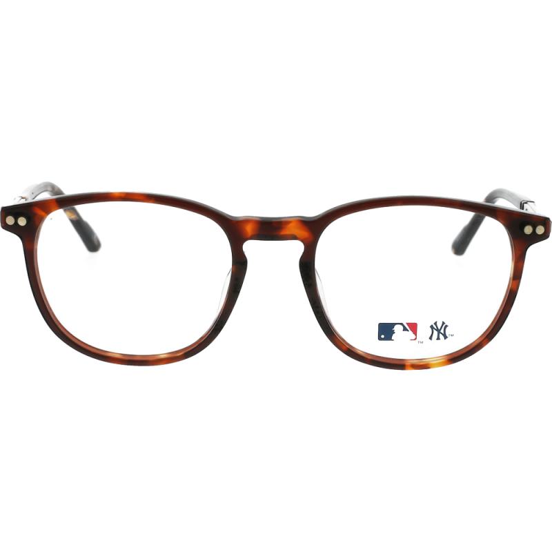 Ochelari de vedere copii New York Yankees NYAM055 C59