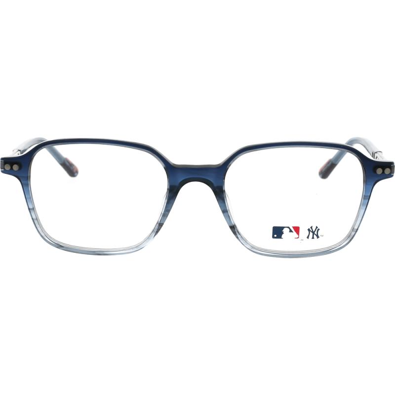 Ochelari de vedere copii New York Yankees NYAM057 C67