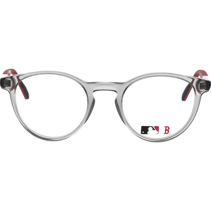 Ochelari de vedere copii New York Yankees NYAR001 C94