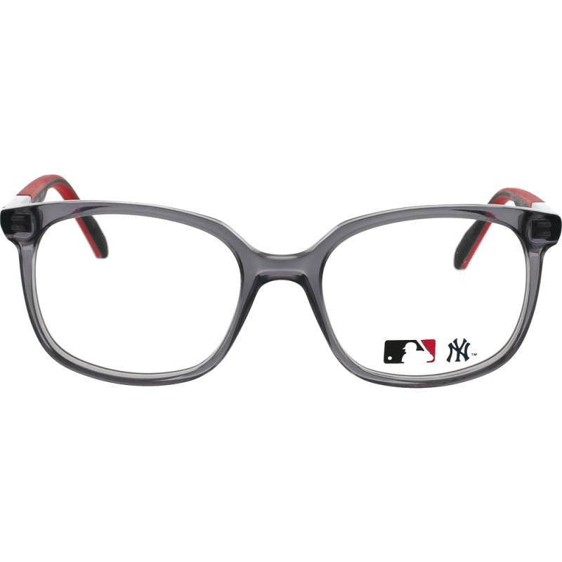 Ochelari de vedere copii New York Yankees NYAR003 C94