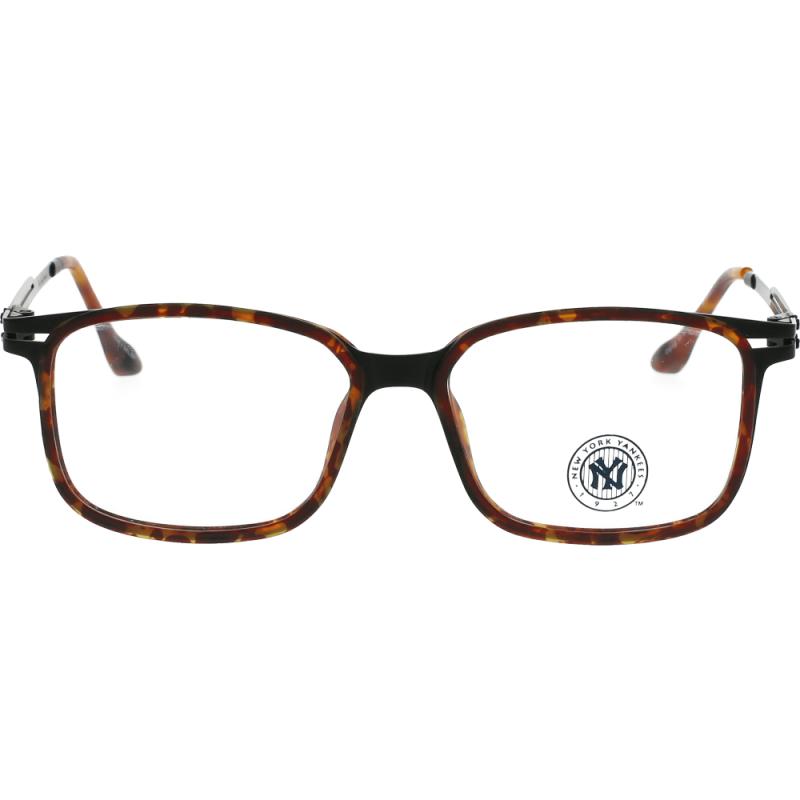 Ochelari de vedere copii New York Yankees NYMM073 C28