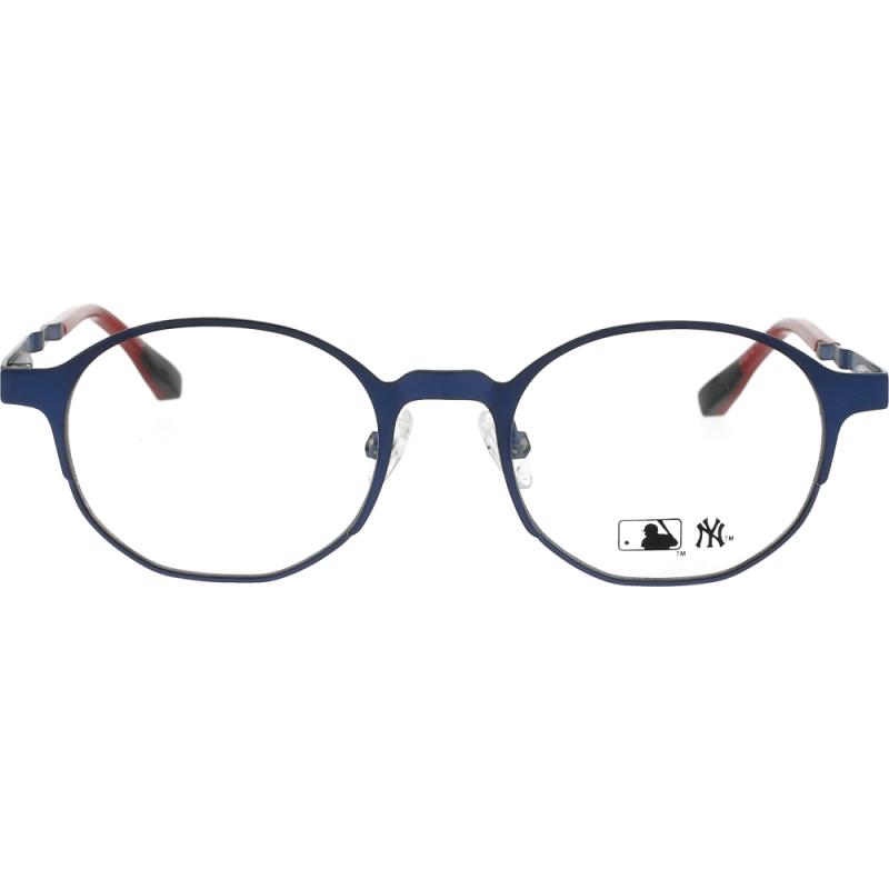 Ochelari de vedere copii New York Yankees NYMM088 C07