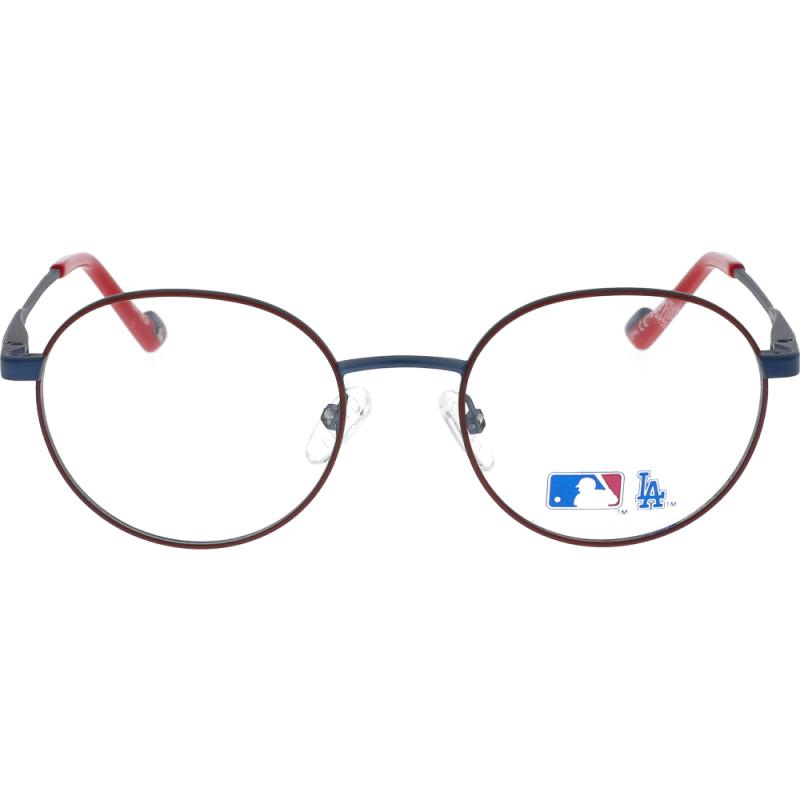 Ochelari de vedere copii New York Yankees NYMM101 C74