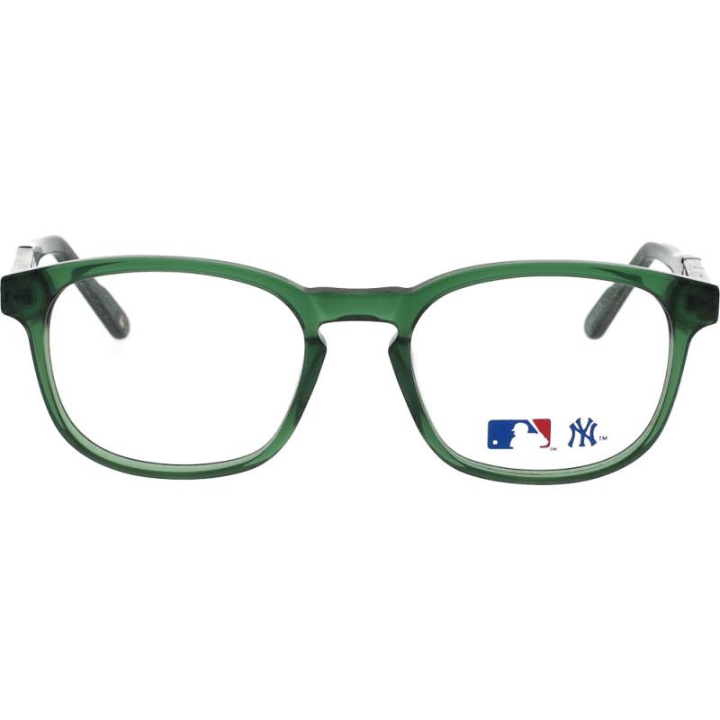Ochelari de vedere copii New York Yankees NYYAA137 C19