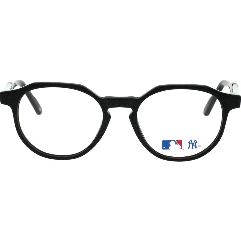 Ochelari de vedere copii New York Yankees NYYAA138 C01