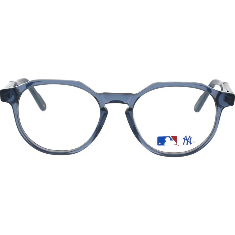 Ochelari de vedere copii New York Yankees NYYAA138 C67