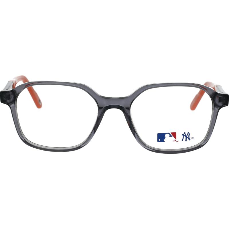Ochelari de vedere copii New York Yankees NYYAA139 C63