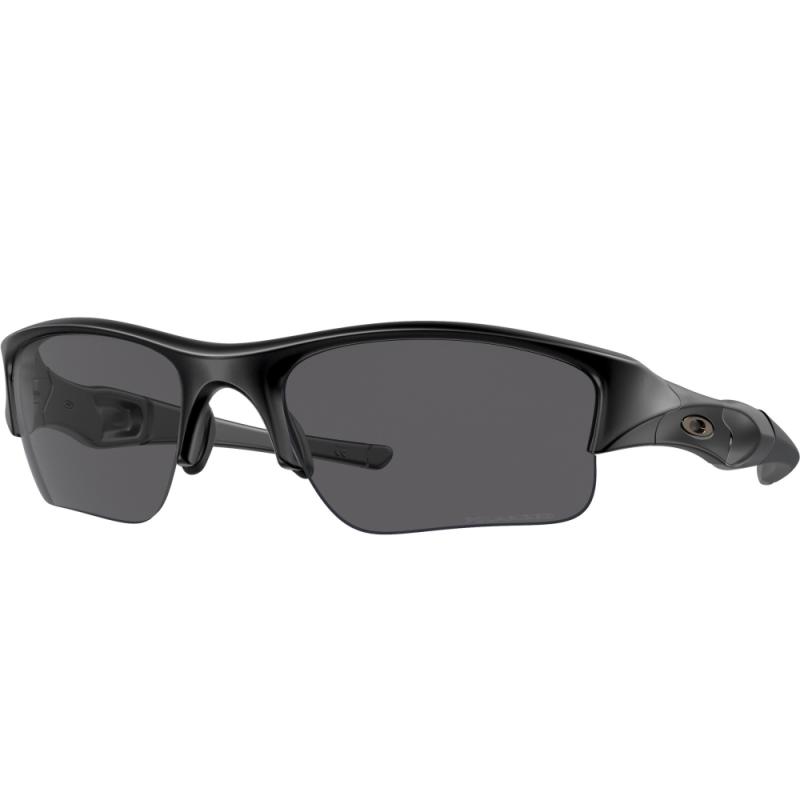 Oakley OO9009 11-435 Flak Jacket Xlj