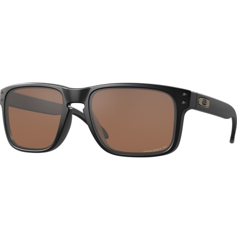 Ochelari de soare barbati Oakley OO9102 9102D7 Holbrook