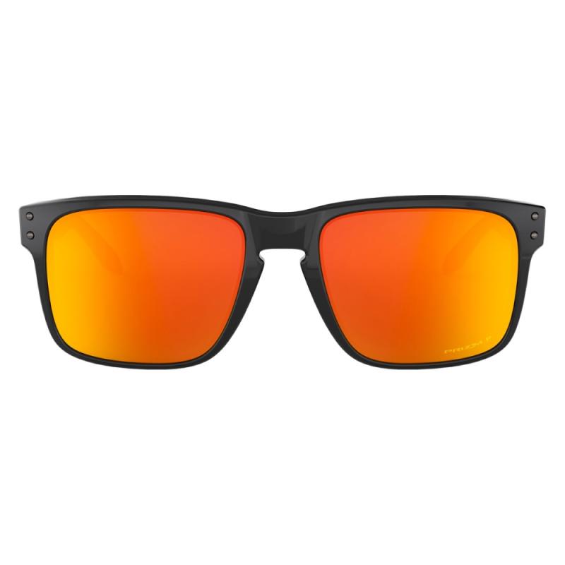 Oakley OO9102 9102F1 Holbrook