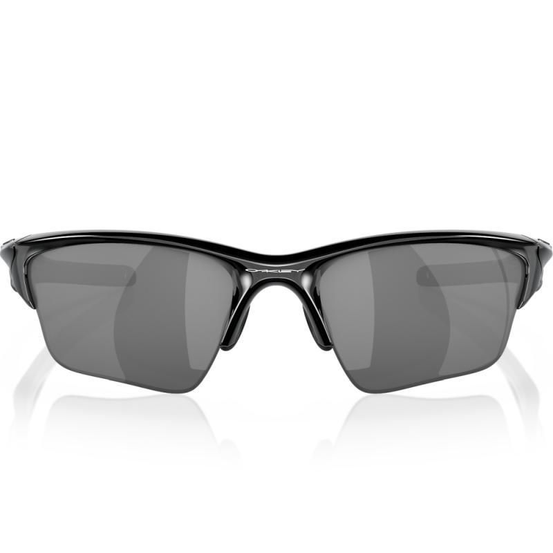 Oakley Ochelari de soare unisex oakley oo9154 915401 62 half jacket 2.0 xl