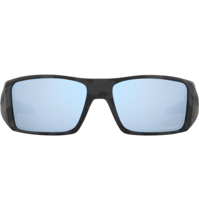 Oakley OO9231 923105 Heliostat