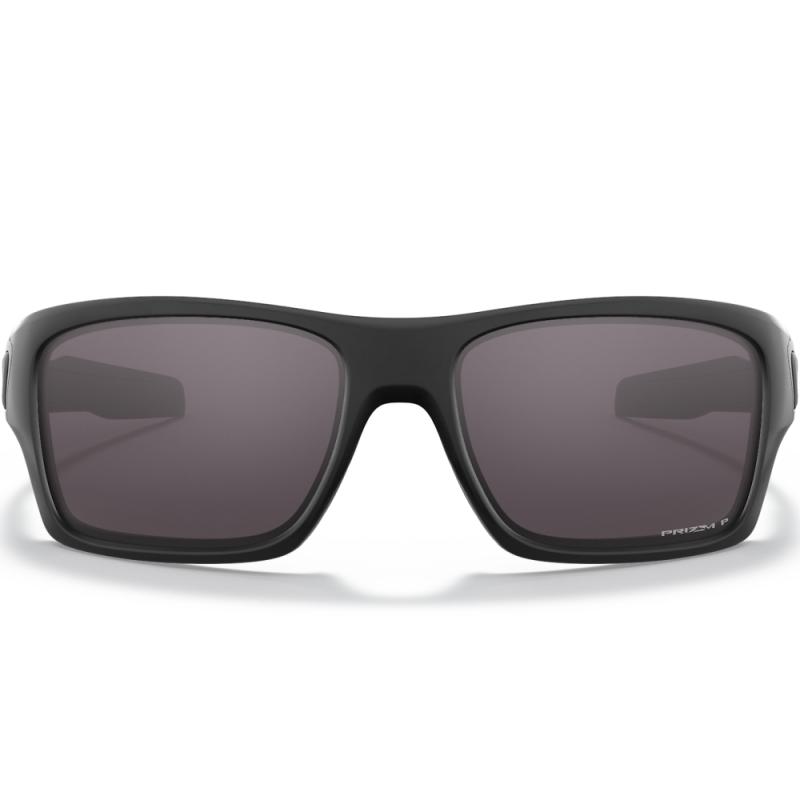 Oakley OO9263 926362 Turbine