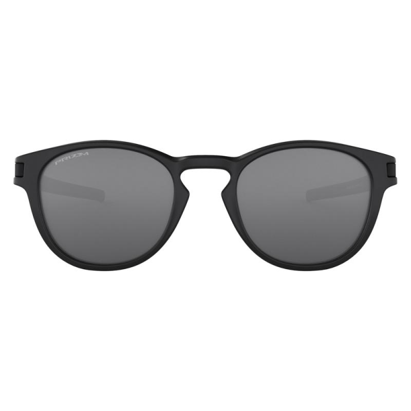 Oakley Ochelari de soare barbati oakley oo9265 926527 53 latch