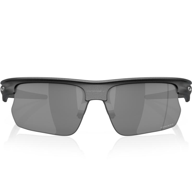 Oakley Ochelari de soare unisex oakley oo9400 940002 68 bisphaera