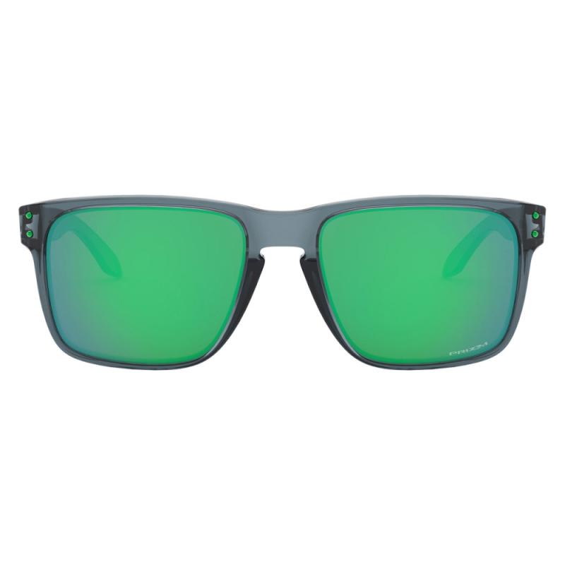 Oakley Ochelari de soare barbati oakley oo9417 941714 59 holbrook xl