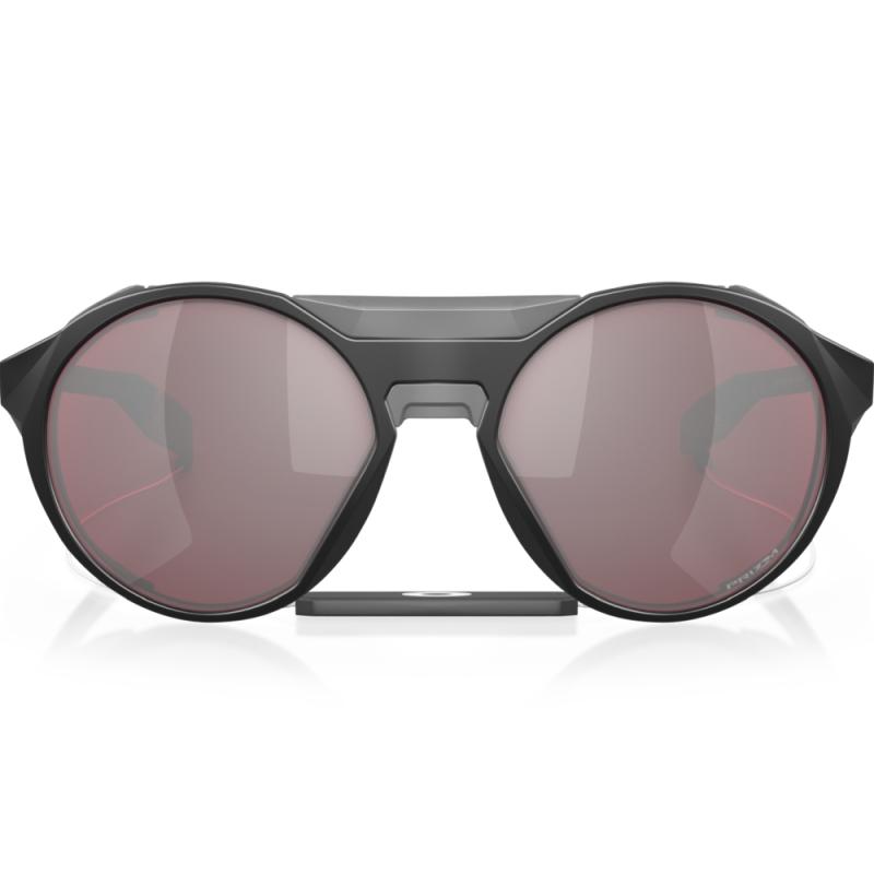 Oakley Ochelari de soare barbati oakley oo9440 944001 54 clifden