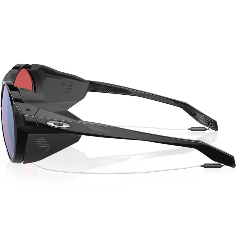 Ochelari de soare barbati Ochelari de soare barbati Oakley O