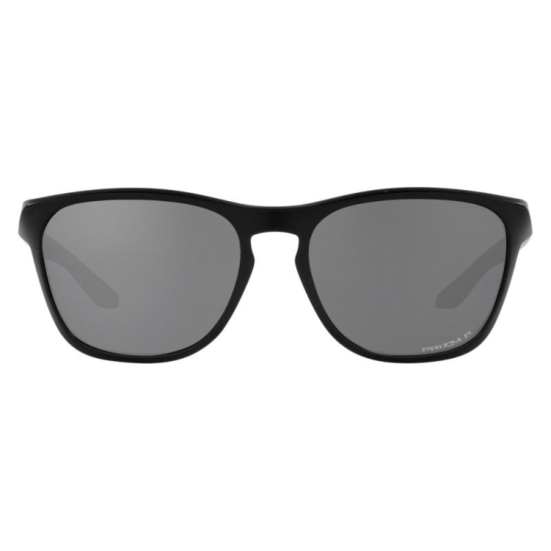 Oakley Ochelari de soare barbati oakley oo9479 947909 56 manorburn