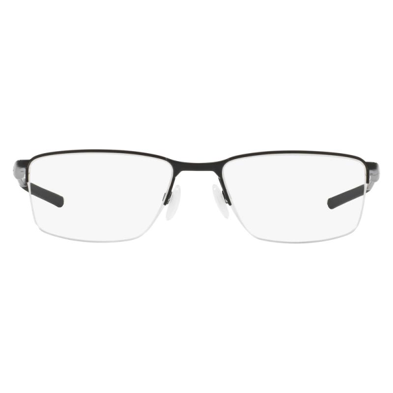 Oakley OX3218 321801 Socket 5.5 Rame pentru ochelari de vedere