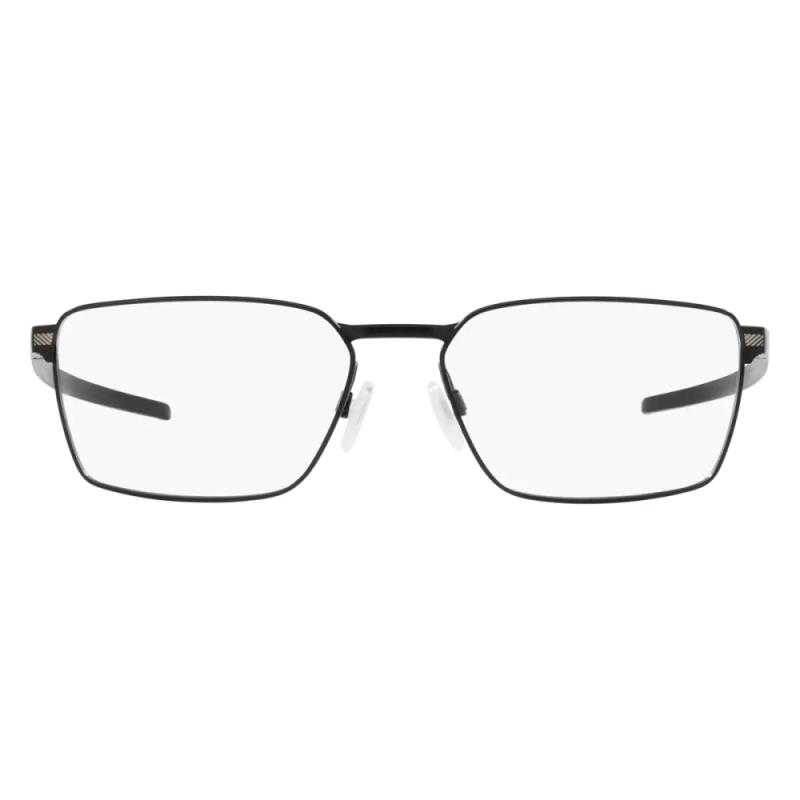 Oakley OX5073 507301 Rame pentru ochelari de vedere