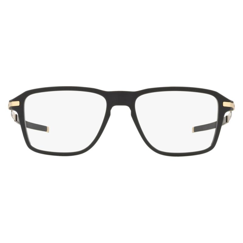 Oakley OX8166 816605 Wheel House Rame pentru ochelari de vedere
