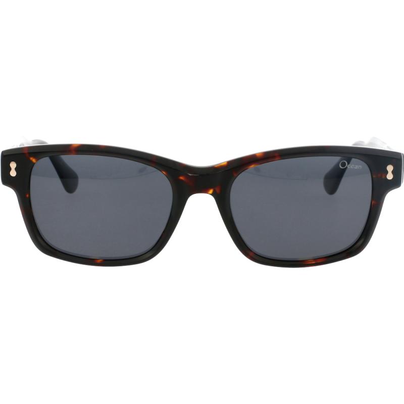 Ochelari de soare barbati Ocean 1718S C2