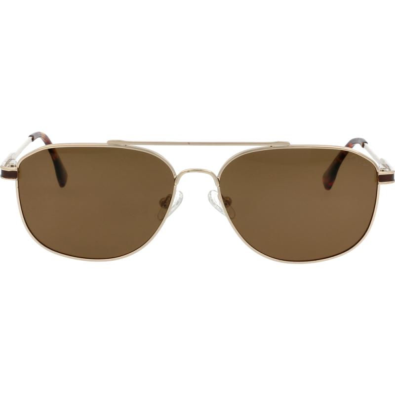 Ochelari de soare barbati Ocean 2665 C2