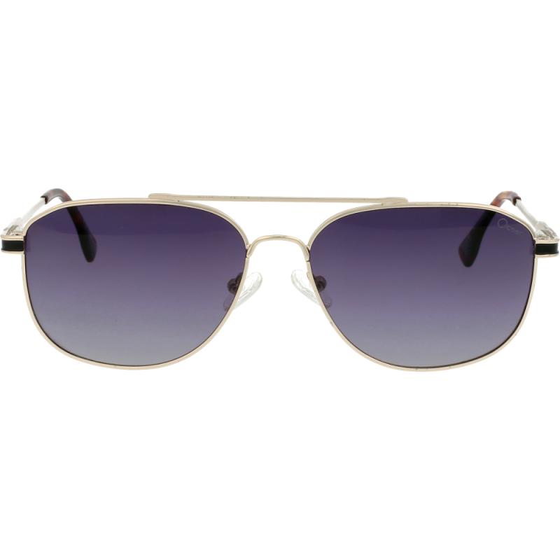 Ochelari de soare barbati Ocean 2665 C4