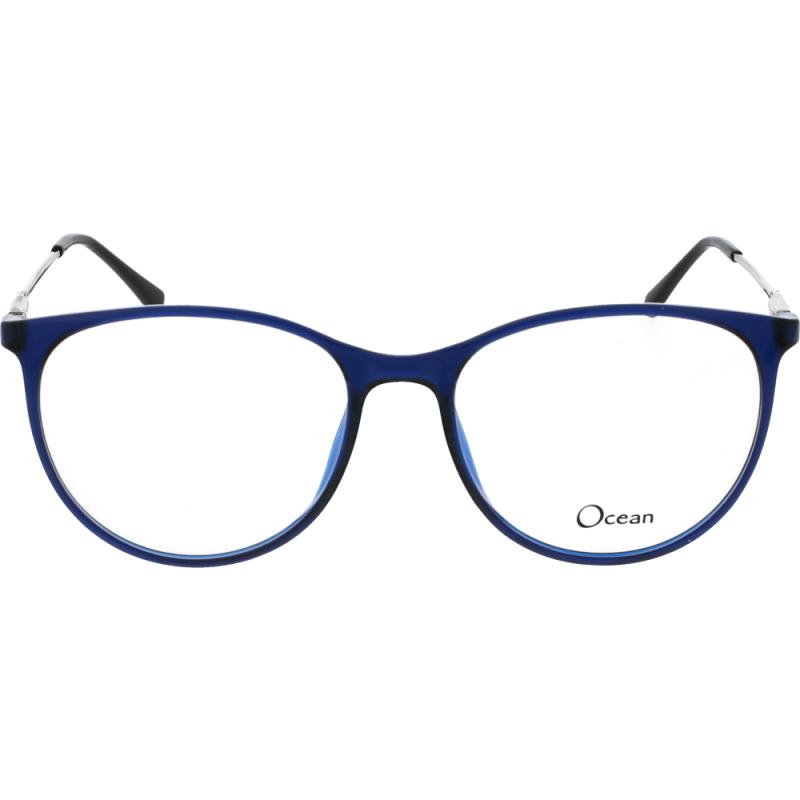 Ochelari de vedere unisex Ocean 5019 C8