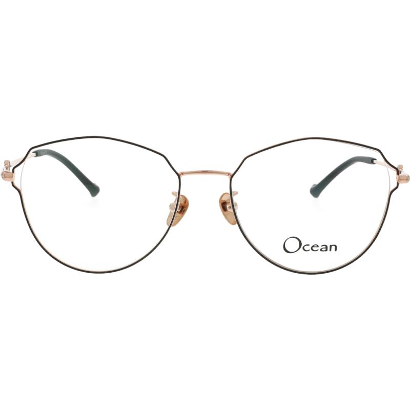 Ochelari de vedere femei Ocean 6167 C1