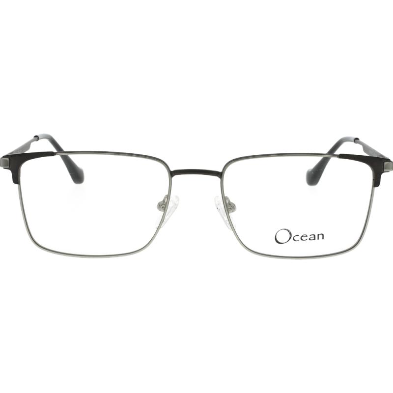 Ocean 8246 C2