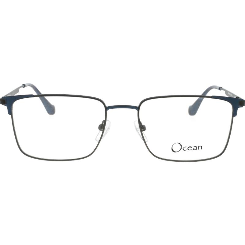 Ocean 8246 C3