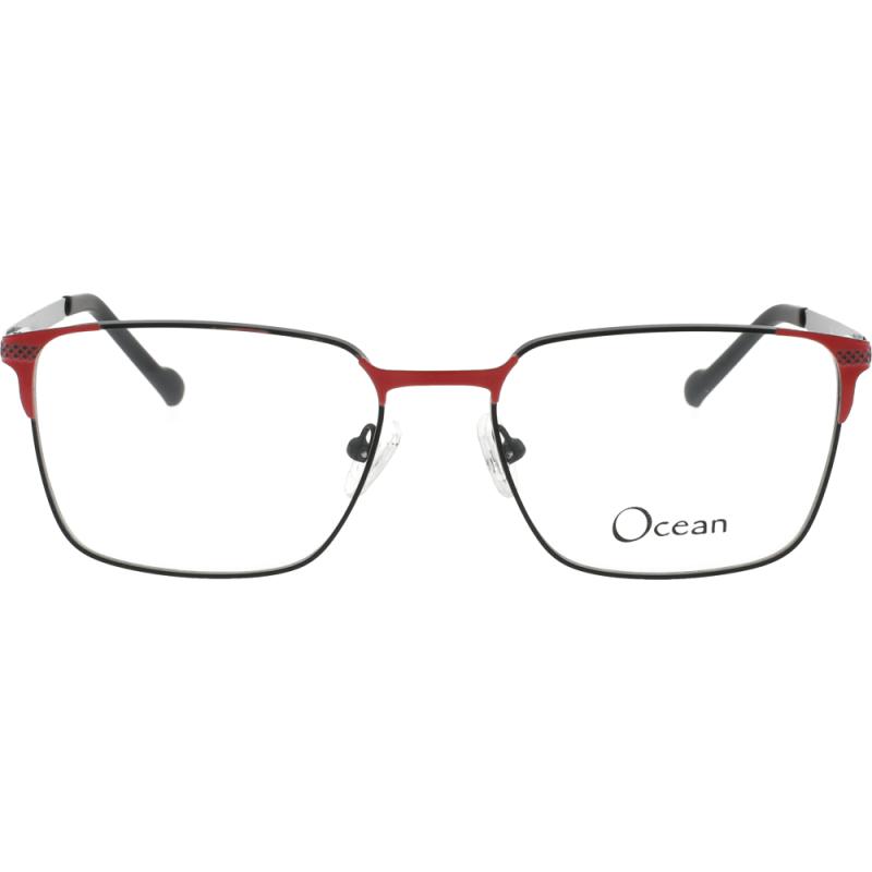 Ochelari de vedere barbati Ocean 8262 C1