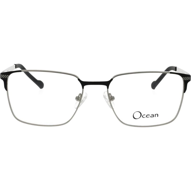 Ocean 8262 C2