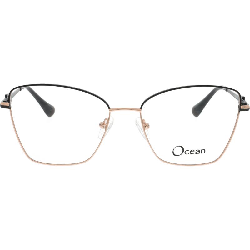 Ocean 8314 C2