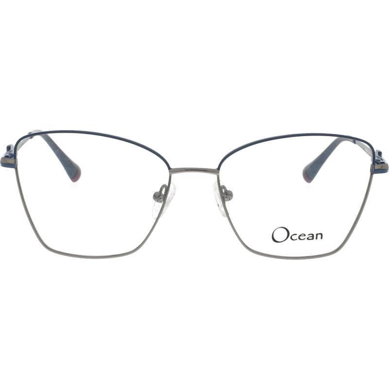 Ocean 8314 C3