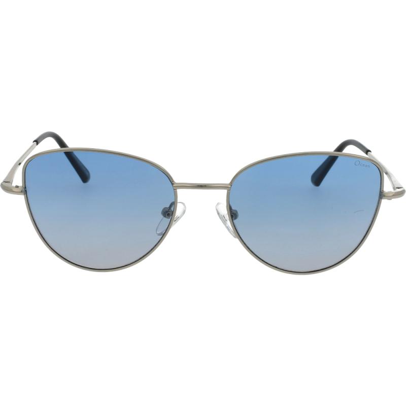 Ochelari de soare femei Ocean 942136 C2