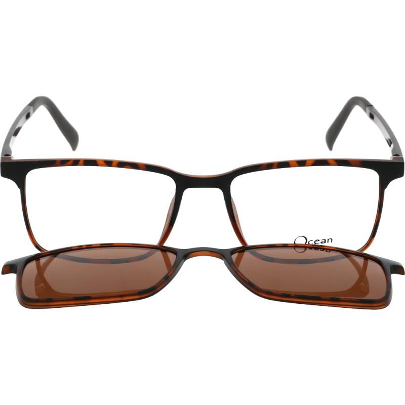 Ochelari de vedere barbati Ocean 95173 C3