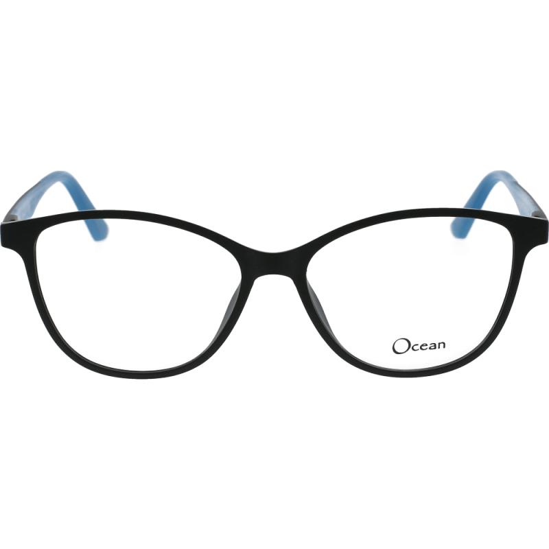 Ochelari de vedere femei Ocean 95176 C7