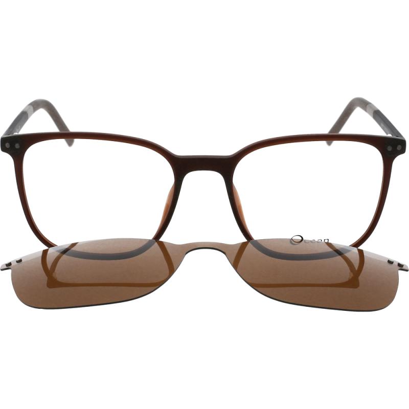 Ochelari de vedere unisex Ocean 95197 C3