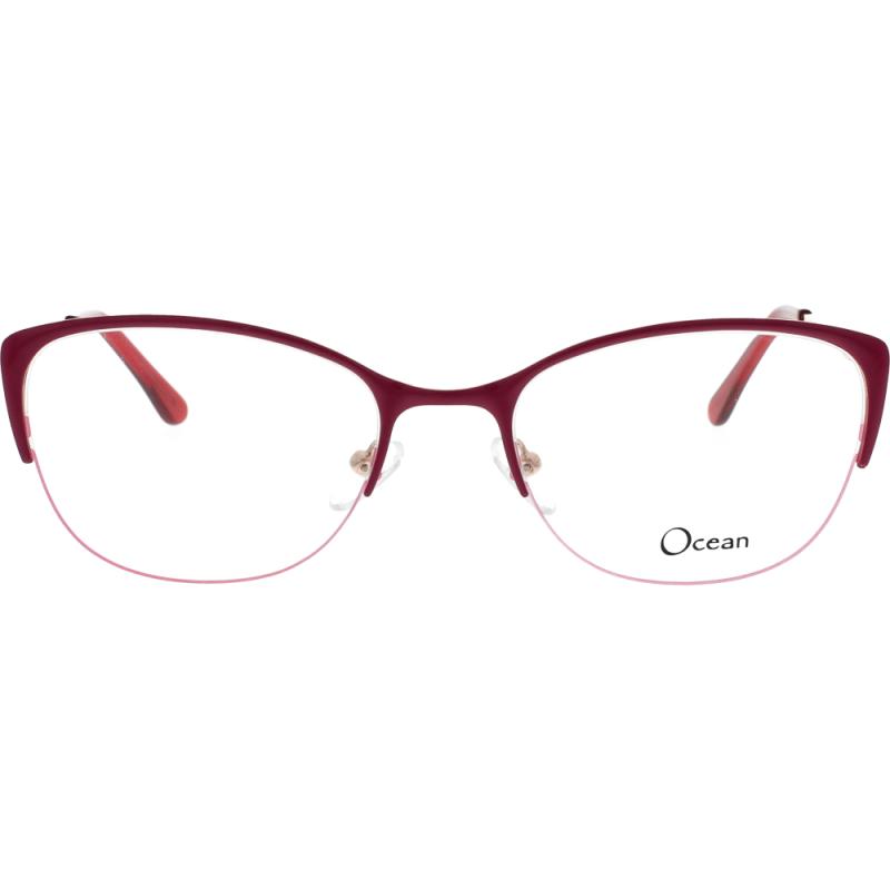 Ocean 95526 C3 Rame pentru ochelari de vedere