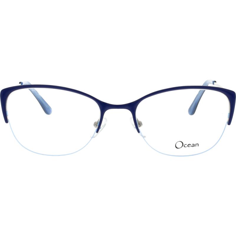 Ochelari de vedere femei Ocean 95526 C4